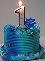 Click image for larger version

Name:	1st-birthday.jpg
Views:	103
Size:	86.8 KB
ID:	55591