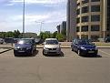 Click image for larger version

Name:	04062011280.jpg
Views:	101
Size:	112.8 KB
ID:	55609
