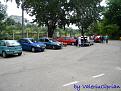 Click image for larger version

Name:	DSCN5184.JPG
Views:	102
Size:	438.1 KB
ID:	55621