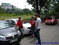 Click image for larger version

Name:	DSCN5195.JPG
Views:	114
Size:	443.0 KB
ID:	55623