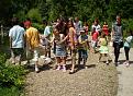 Click image for larger version

Name:	P6040095.jpg
Views:	168
Size:	350.2 KB
ID:	55628