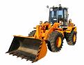 Click image for larger version

Name:	buldozer.jpg
Views:	187
Size:	75.7 KB
ID:	55630