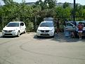 Click image for larger version

Name:	P6190040.jpg
Views:	114
Size:	145.4 KB
ID:	55638