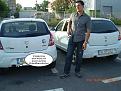 Click image for larger version

Name:	P7020019.jpg
Views:	107
Size:	108.0 KB
ID:	55667