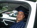 Click image for larger version

Name:	P7030033.jpg
Views:	119
Size:	89.8 KB
ID:	55672