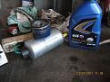 Click image for larger version

Name:	IMG_9338.jpg
Views:	173
Size:	113.0 KB
ID:	55682