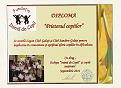 Click image for larger version

Name:	inima de copil diploma.jpg
Views:	174
Size:	114.1 KB
ID:	55717