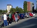 Click image for larger version

Name:	pic3.jpg
Views:	125
Size:	24.5 KB
ID:	55720