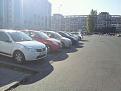 Click image for larger version

Name:	20111001_160954.jpg
Views:	117
Size:	122.1 KB
ID:	55723