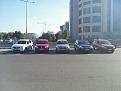 Click image for larger version

Name:	20111001_161014.jpg
Views:	116
Size:	112.5 KB
ID:	55724
