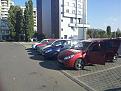 Click image for larger version

Name:	20111001_161038.jpg
Views:	118
Size:	144.9 KB
ID:	55725