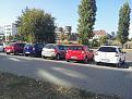 Click image for larger version

Name:	20111001_160935.jpg
Views:	116
Size:	177.3 KB
ID:	55726