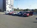 Click image for larger version

Name:	20111001_161028.jpg
Views:	110
Size:	126.1 KB
ID:	55728