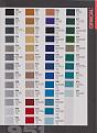 Click image for larger version

Name:	951 met.jpg
Views:	356
Size:	114.0 KB
ID:	55733