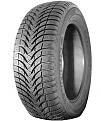 Click image for larger version

Name:	michelin_alpin.jpg
Views:	125
Size:	47.2 KB
ID:	55737