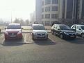 Click image for larger version

Name:	20111119_113607.jpg
Views:	107
Size:	121.6 KB
ID:	55764