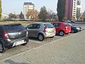 Click image for larger version

Name:	20111119_113702.jpg
Views:	110
Size:	162.0 KB
ID:	55770