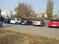 Click image for larger version

Name:	20111119_113718.jpg
Views:	101
Size:	185.4 KB
ID:	55771