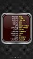 Click image for larger version

Name:	screenshot-1323534598977.jpg
Views:	131
Size:	13.8 KB
ID:	55782