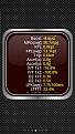 Click image for larger version

Name:	screenshot-1323534472870.jpg
Views:	136
Size:	13.6 KB
ID:	55784