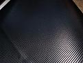Click image for larger version

Name:	Carbon 3d.jpg
Views:	114
Size:	149.8 KB
ID:	55785