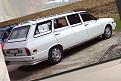 Click image for larger version

Name:	dacia-1310-break-limuzina.jpg
Views:	230
Size:	271.6 KB
ID:	55802