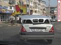 Click image for larger version

Name:	dacia-bmw-3.jpg
Views:	231
Size:	102.7 KB
ID:	55803