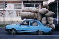Click image for larger version

Name:	dacia-saci_1.jpg
Views:	217
Size:	28.7 KB
ID:	55804