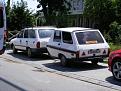 Click image for larger version

Name:	un-nou-proiect-dacia_21b9f7de05b09b.jpg
Views:	223
Size:	132.8 KB
ID:	55805
