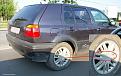Click image for larger version

Name:	vw-dacia12-1024x644.jpg
Views:	253
Size:	97.0 KB
ID:	55806