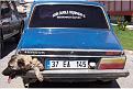 Click image for larger version

Name:	poze-haioase-poze-amuzante-animale-caini-dacia-export.jpg
Views:	236
Size:	94.9 KB
ID:	55807
