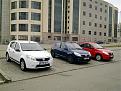 Click image for larger version

Name:	sandero4.jpg
Views:	119
Size:	131.6 KB
ID:	55812