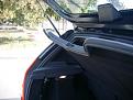 Click image for larger version

Name:	IMG_0026.JPG
Views:	270
Size:	25.0 KB
ID:	55814