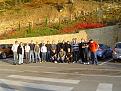 Click image for larger version

Name:	025.JPG
Views:	133
Size:	273.8 KB
ID:	55864