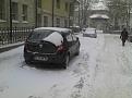 Click image for larger version

Name:	IMG_20120126_085104_resize.jpg
Views:	170
Size:	148.8 KB
ID:	55868