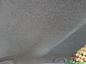 Click image for larger version

Name:	DSC01956.jpg
Views:	109
Size:	64.3 KB
ID:	55872