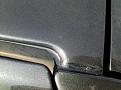 Click image for larger version

Name:	IMG_20120324_110616_resize.jpg
Views:	160
Size:	261.4 KB
ID:	55940