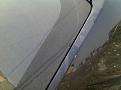 Click image for larger version

Name:	IMG_20120324_110940_resize.jpg
Views:	154
Size:	180.7 KB
ID:	55942