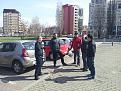Click image for larger version

Name:	IMG_20120331_120455.jpg
Views:	108
Size:	182.6 KB
ID:	55951