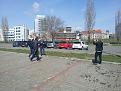 Click image for larger version

Name:	IMG_20120331_120553.jpg
Views:	95
Size:	174.7 KB
ID:	55952