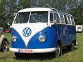 Click image for larger version

Name:	VW_Bus_T1 (1).jpg
Views:	128
Size:	147.3 KB
ID:	55974
