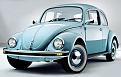 Click image for larger version

Name:	vw_beetle_last_03_a.jpg
Views:	137
Size:	52.1 KB
ID:	55975