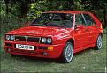 Click image for larger version

Name:	motoring-graphics-2_839503a.jpg
Views:	133
Size:	43.8 KB
ID:	55976