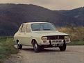 Click image for larger version

Name:	Renault-12_TL_1969_800x600_wallpaper_01.jpg
Views:	144
Size:	106.4 KB
ID:	55977