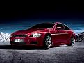 Click image for larger version

Name:	Upcoming Cars in 2011 BMW M6 Preview 3.jpeg
Views:	151
Size:	99.3 KB
ID:	55980
