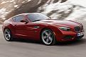 Click image for larger version

Name:	20120528-bmw-zagato-coupe3.jpg
Views:	139
Size:	81.1 KB
ID:	55981
