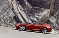 Click image for larger version

Name:	BMW_Zagato_Coupe-2012-634x407.jpg
Views:	130
Size:	71.9 KB
ID:	55982