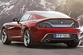 Click image for larger version

Name:	meet-the-best-looking-modern-bmw-the-z4-zagato-photo-gallery_16.jpg
Views:	134
Size:	84.6 KB
ID:	55983