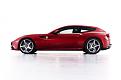Click image for larger version

Name:	Ferrari_FF_3.jpg
Views:	132
Size:	24.5 KB
ID:	55984