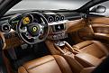 Click image for larger version

Name:	Ferrari_FF_interior.jpg
Views:	136
Size:	100.8 KB
ID:	55985